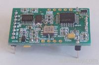 3 axis digital compass
