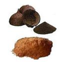 COCONUT SHELL POWDER &amp; FUEL FOR SALE