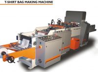 Marmara 450-IKA From Turkey