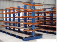 Cantilever   Storage  Racking