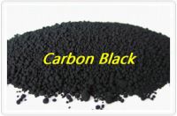 Carbon Black