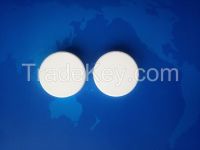 TCCA/Trichloroisocyanuric acid