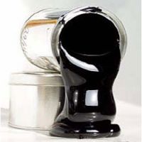 Bitumen