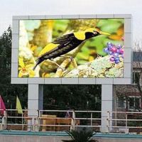 Top And Reliable Supplier Of Outdoor