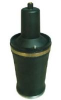 Landrover Air Springs