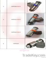Junri Fuel Injector IWP044 IWP046 IWP052