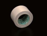 Adhesive Teflon Tape