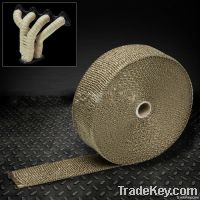 https://cn.tradekey.com/product_view/2in-50-Ft-Titanium-Wrap-Exhaust-Heat-Shield-Heat-Wrap-Insulating-Wrap-6837558.html
