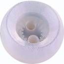 Polyester Buttons, Accessories For Garments