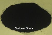 Carbon Black