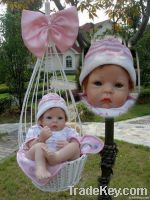 Babies Doll ( Reborn Dolls )