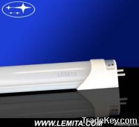 T8 Led Tube