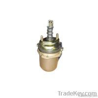 brake chamber 100-3519100