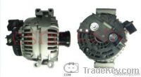 BMW ALTERNATOR