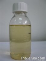 Ferric ion stabilizer