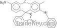 ODB-2 2-Anilino-3-methyl-6-dibutylaminofluorane