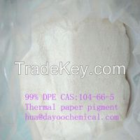 sensitizer DPE 1, 2-DIPHENXYETHANE CAS NO:104-66-5