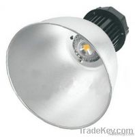 LED High Bay Light (100W)