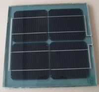 YHB110W048M5