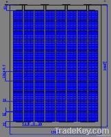 YHB340W088O6