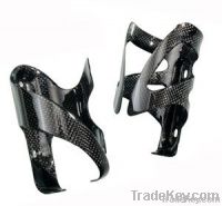 JINY Carbon fiber bike bottle cages