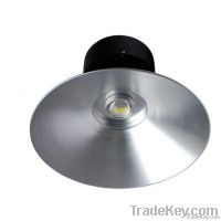 LED High Bay lighting, 20-120w, 85-250v, CCT 2700-6500k, 3years warran