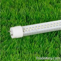 T8 LED Tube light, 2700-6500k, 85-265v, Fluorescent lamp replacemen