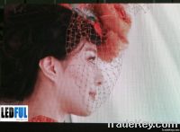 Outdoor P10 Led Display Screens