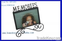 Memories Photo Frame