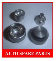 Auto Spare Parts