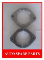 Auto Parts For Connection