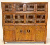 Hebei cabinet