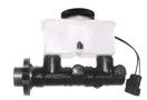 Brake Cylinder
