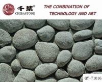 Artificial Stone