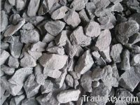 Calcium Carbide(CaC 2)