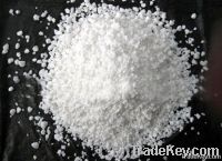 Calcium Chloride anhydrous