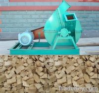 Wood Chipper  0086-15238616350