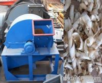 wood shaving machine 0086-15238616350