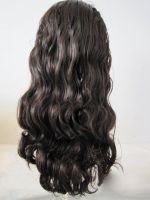 lace wigs