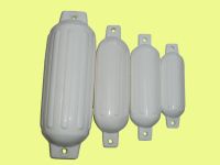 PVC Fender