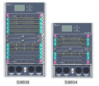 Core Network Switch