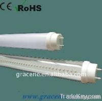 T8 LED Tube Light 600mm