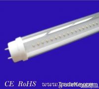 T8 LED Tube Light 1200mm