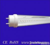 T8 LED Tube Light 900mm