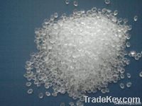 EVA   (Ethylene Vinyl Acetate