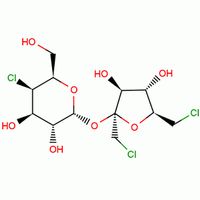 sucralose