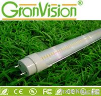 UL led tube 1200mm