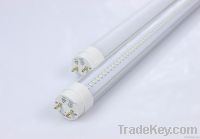 LED t8 tube 25w with UL, TUV standards