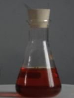 Hydrolyzed Polymaleic Anhydride (HPMA)