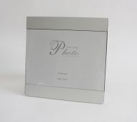 Aluminium Picture Frame